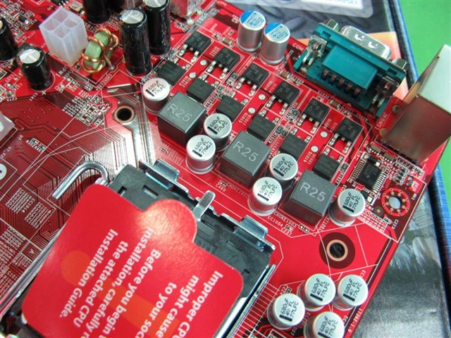 ΢��P31 Neo-F���� ����鿴��һ��