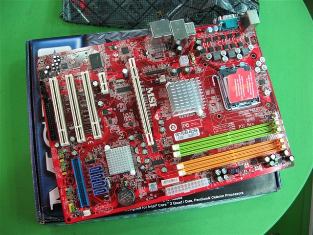 ΢��P31 Neo-F���� ����鿴��һ��