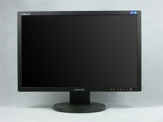 ����275TҺ����ʾ�� ����鿴��һ��
