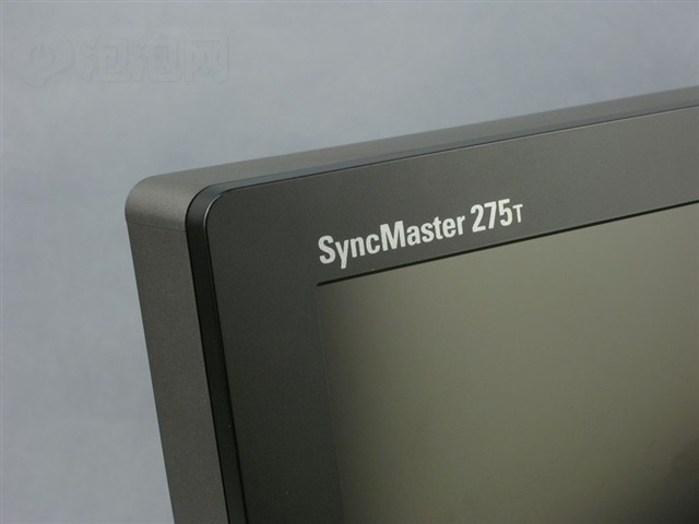 ����275TҺ����ʾ�� ����鿴��һ��