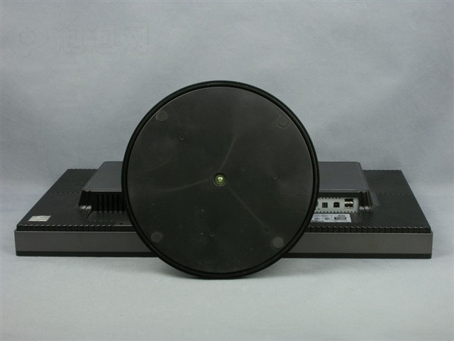 ����275TҺ����ʾ�� ����鿴��һ��
