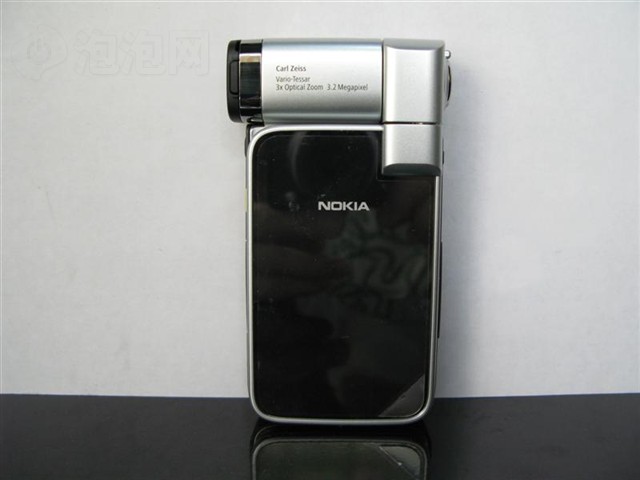 N93i�ֻ�