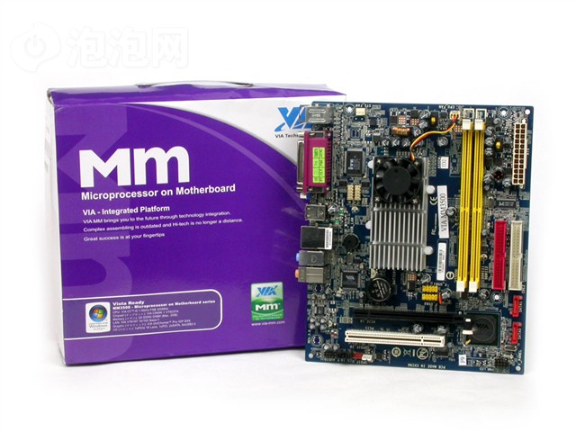 ��ʢMM3500���� ����鿴��һ��