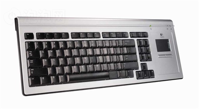 �޼�PS3����Cordless MediaBoard���� ����鿴��һ��
