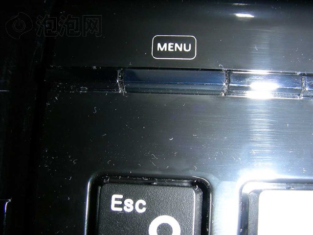 �޼�����ħ�� PS3�������߼��̼��� ����鿴��һ��