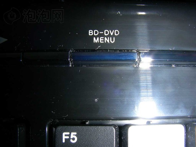 �޼�����ħ�� PS3�������߼��̼��� ����鿴��һ��