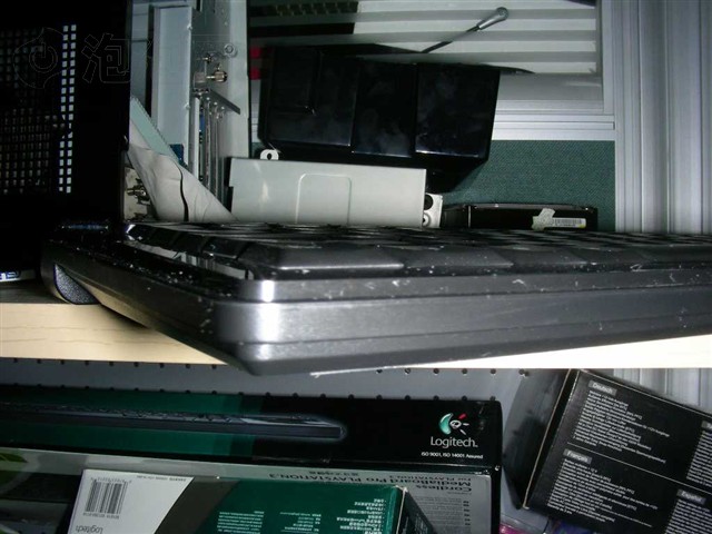 �޼�����ħ�� PS3�������߼��̼��� ����鿴��һ��