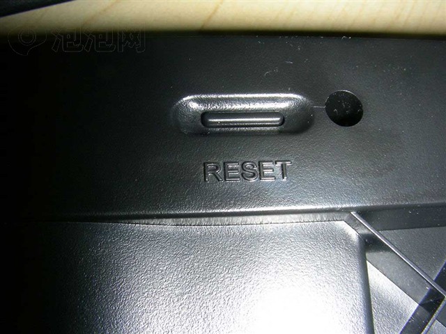 �޼�����ħ�� PS3�������߼��̼��� ����鿴��һ��
