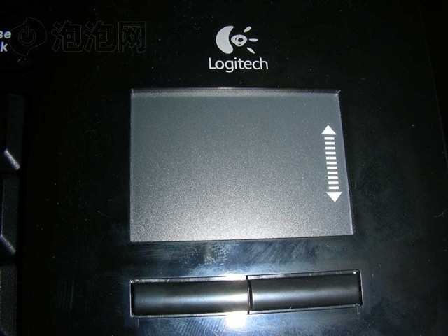 �޼�����ħ�� PS3�������߼��̼��� ����鿴��һ��