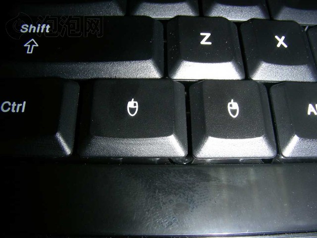 �޼�����ħ�� PS3�������߼��̼��� ����鿴��һ��