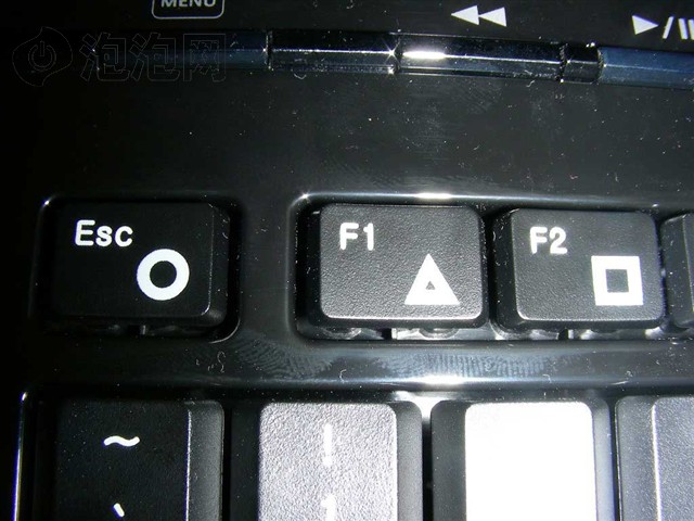 �޼�����ħ�� PS3�������߼��̼��� ����鿴��һ��