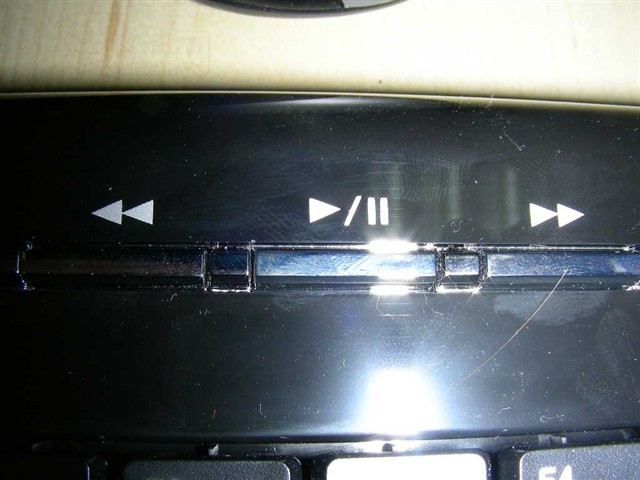 �޼�����ħ�� PS3�������߼��̼��� ����鿴��һ��