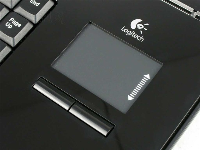 �޼�����ħ�� PS3�������߼��̼��� ����鿴��һ��