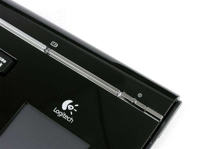 �޼�����ħ�� PS3�������߼��̼��� ����鿴��һ��