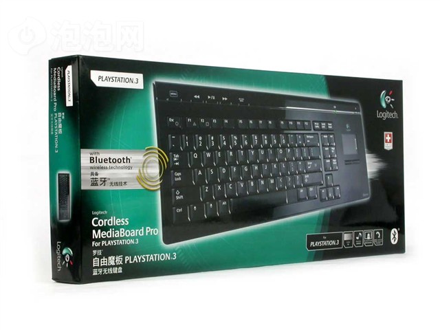 �޼�����ħ�� PS3�������߼��̼��� ����鿴��һ��
