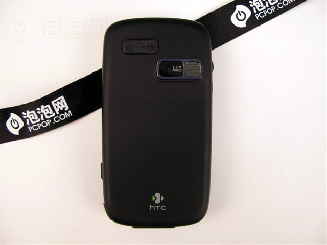 HTCTyTN II�ֻ� ����鿴��һ��