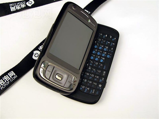 TyTN II�ֻ�