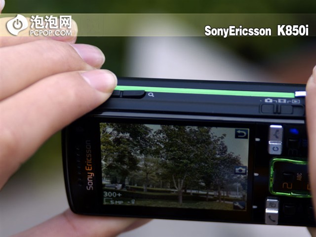 K850i�ֻ�