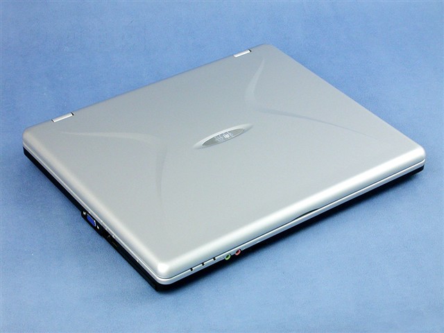 ���۳���A211C�ʼǱ� ����鿴��һ��