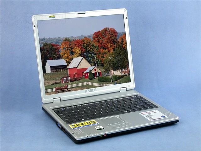 ���۳���A211C�ʼǱ� ����鿴��һ��