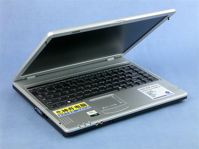 ���۳���A211C�ʼǱ� ����鿴��һ��