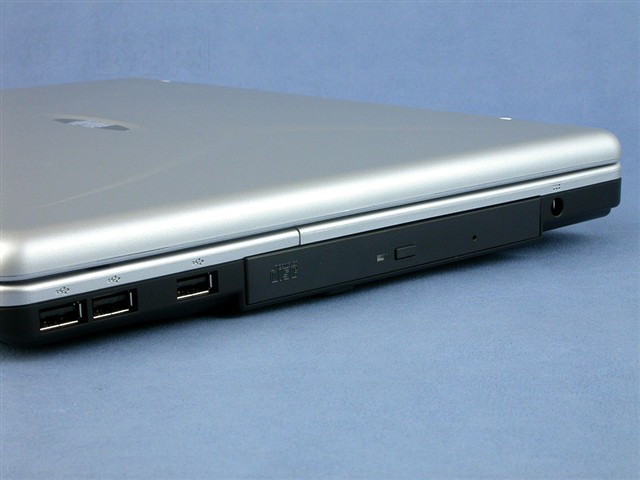 ���۳���A211C�ʼǱ� ����鿴��һ��