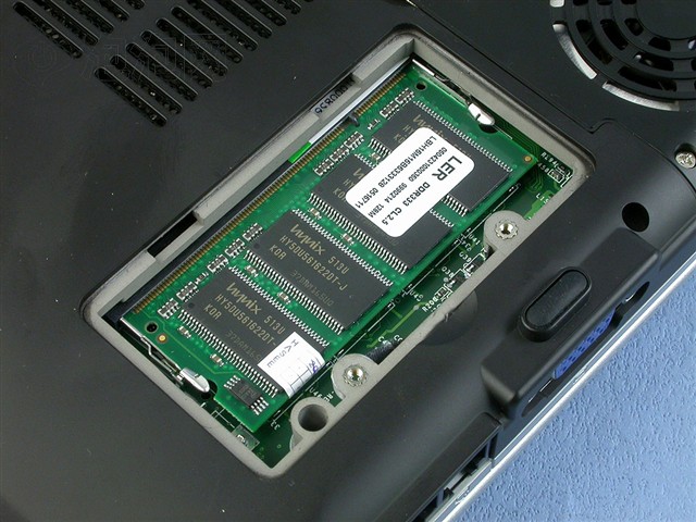 ���۳���A211C�ʼǱ� ����鿴��һ��