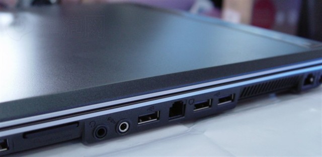 ��˶V6817V-DR�ʼǱ� ����鿴��һ��
