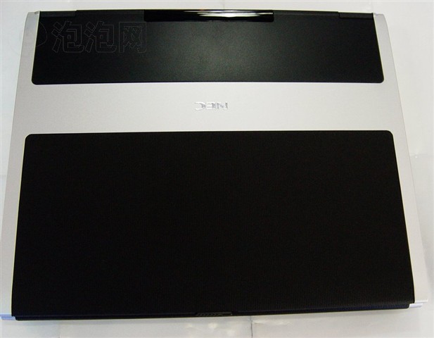 NECVersa S1000 /40GB�ʼǱ� ����鿴��һ��