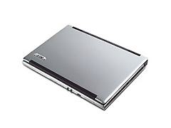 AcerTravelMate 3002NWTNi�ʼǱ� ����鿴��һ��