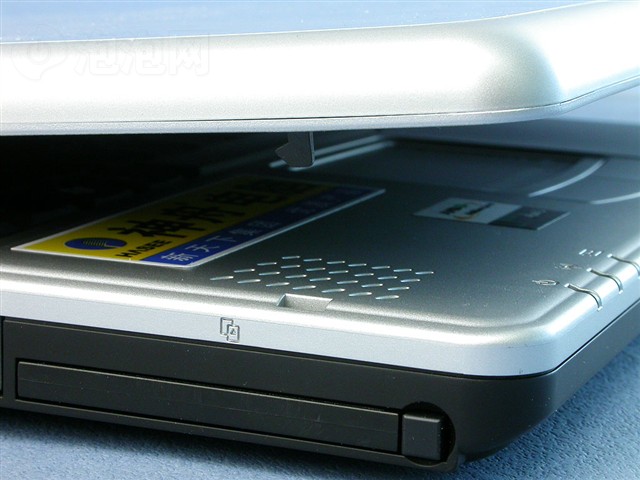 ���۳���A211C�ʼǱ� ����鿴��һ��