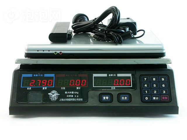 ���۳���A211C�ʼǱ� ����鿴��һ��