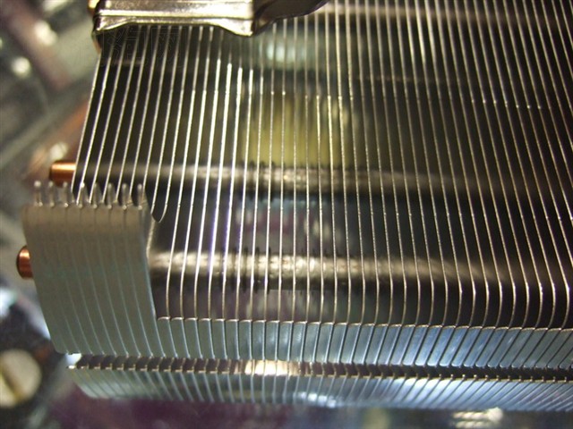 ����75 Triton 75ɢ����