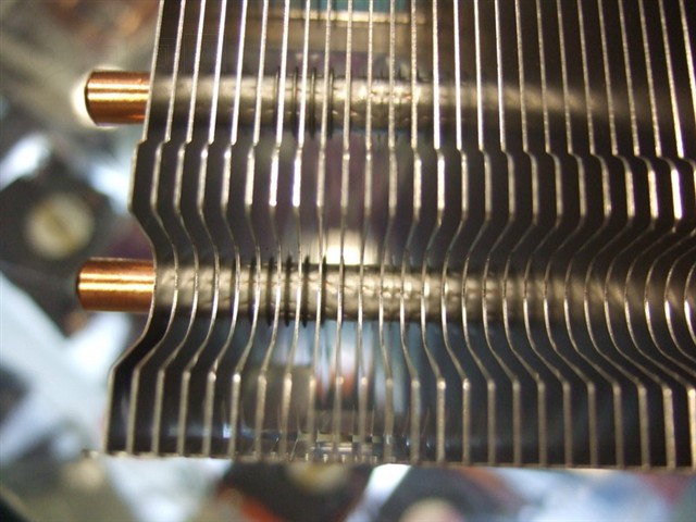����75 Triton 75ɢ����