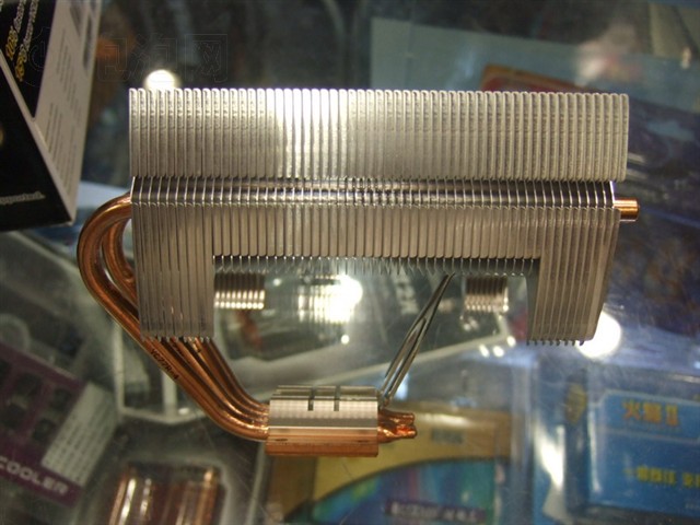 ����75 Triton 75ɢ����