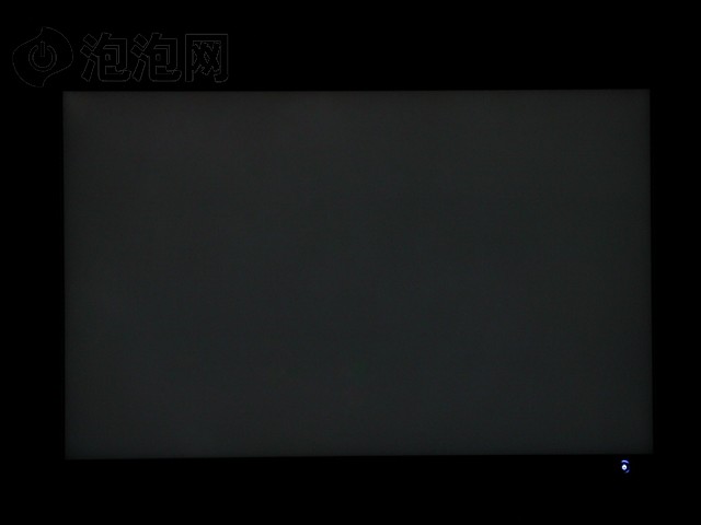 ����275TҺ����ʾ�� ����鿴��һ��