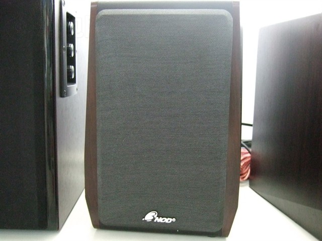 ��ŵN-25G���� ����鿴��һ��
