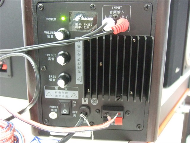 ��ŵN-25G���� ����鿴��һ��