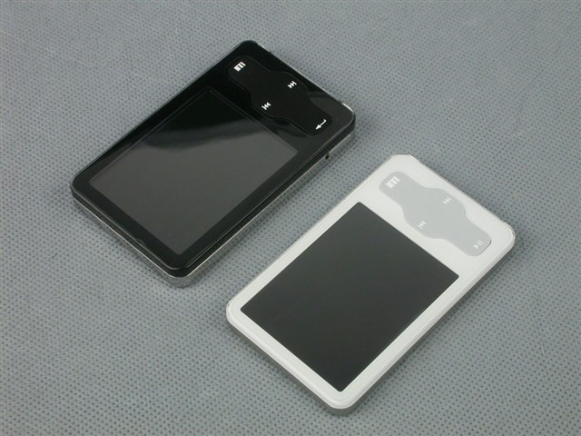 ����miniplayer SL��(4GB)MP3 ����鿴��һ��