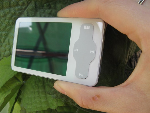 ����miniplayer SL��(4GB)MP3 ����鿴��һ��