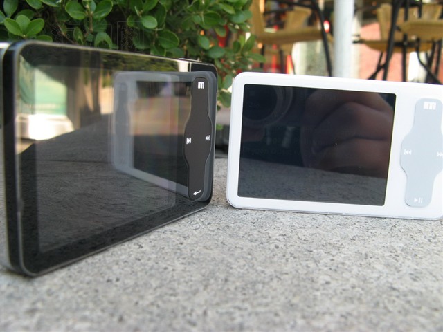 ����miniplayer SL��(4GB)MP3 ����鿴��һ��
