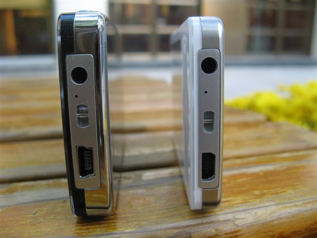 ����miniplayer SL��(4GB)MP3 ����鿴��һ��