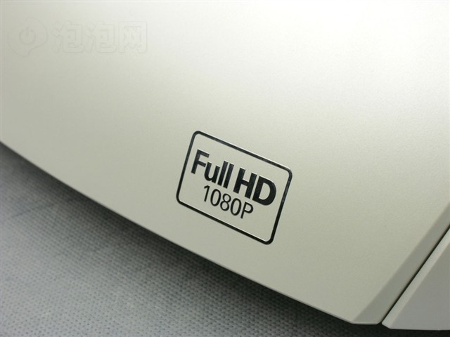 ��ͼ��HD80ͶӰ�� ����鿴��һ��