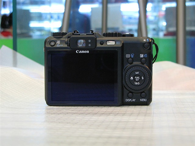 ����G9������� ����鿴��һ��