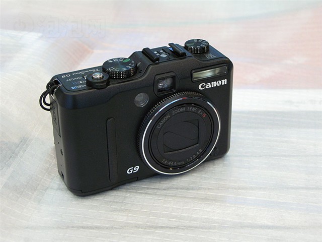 ����G9������� ����鿴��һ��