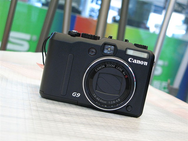 ����G9������� ����鿴��һ��