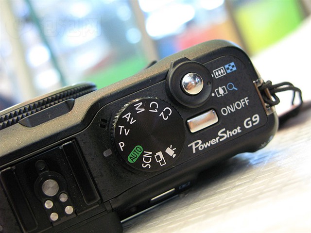 ����G9������� ����鿴��һ��