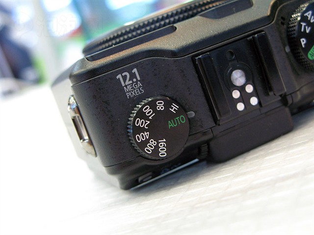 ����G9������� ����鿴��һ��