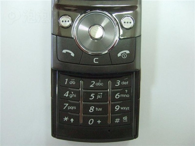 ����SGH-G600�ֻ� ����鿴��һ��