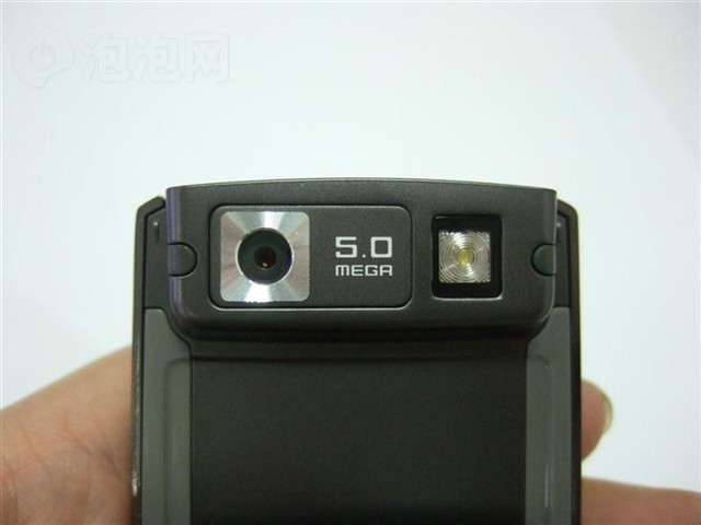 ����SGH-G600�ֻ� ����鿴��һ��